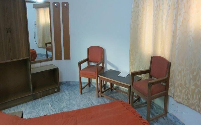Raj Mohini Guest House, Ambaji 3